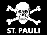 ST.PAULI